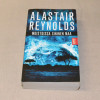 Alastair Reynolds Muistoissa sininen maa